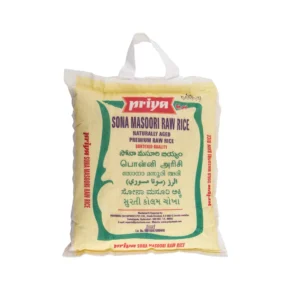 15dbc9f3-a38a-472d-b7fc-5f24152d303b_size1920_cropCenter Priya Sona Masoori Rice 5 kg