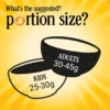 1606ea52-f941-44e1-9326-62c05c580143_size1920_cropCenter Nestle Honey Cheerios Breakfast Cereal 375 g