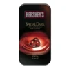 161a5605-5bb4-4a2b-819d-8932c7d9b868_size1920_cropCenter Hershey's Special Dark Chocolate Cocoa 50 g