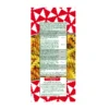 1627e472-2c1a-4941-8852-4984dc256cfb_size1920_cropCenter Panzani Fusilli Tricolore Pasta 500 g