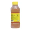 RG Gingelly Oil 200 ml