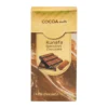 164cc28b-9e1c-403a-b851-0df5f3a5ffda_size1920_cropCenter Cocoa Melts Kunafa Speculoos Dubai Chocolate 160 g