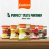 Eastern Coriander Powder 380 g