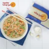 169b8de3-a8a8-4258-9ac4-4fd47195991a_size1920_cropCenter Sunwhite Calrose Rice 2 kg