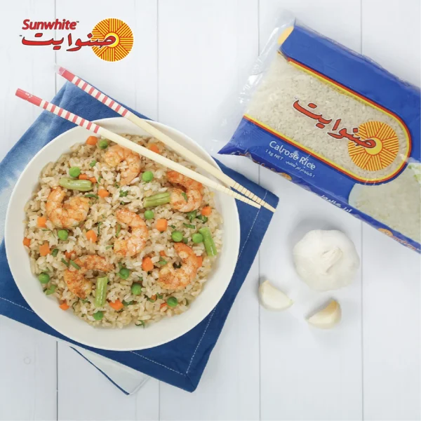 169b8de3-a8a8-4258-9ac4-4fd47195991a_size1920_cropCenter Sunwhite Calrose Rice 2 kg