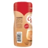 Nestle Coffeemate Original Coffee Creamer 170 g