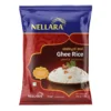 16d4ecf6-29ff-467c-ace6-ae87fbd6ecd4_size1920_cropCenter Nellara Ghee Rice 1 kg