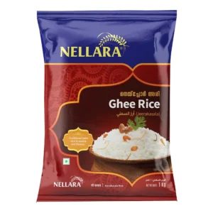 16d4ecf6-29ff-467c-ace6-ae87fbd6ecd4_size1920_cropCenter Nellara Ghee Rice 1 kg