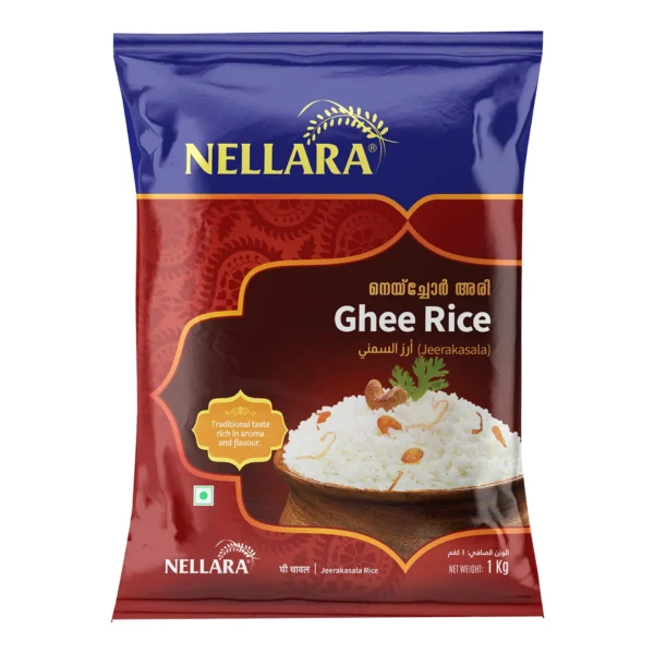 16d4ecf6-29ff-467c-ace6-ae87fbd6ecd4_size1920_cropCenter Nellara Ghee Rice 1 kg
