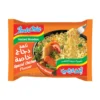 1739517f-18dc-4283-990b-209625955bfd_size1920_cropCenter Indomie Instant Noodles Special Chicken Flavour 5 x 75 g