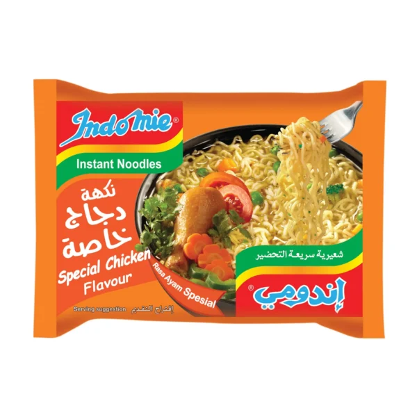 1739517f-18dc-4283-990b-209625955bfd_size1920_cropCenter Indomie Instant Noodles Special Chicken Flavour 5 x 75 g