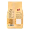 Emirates Macaroni Risone 400 g