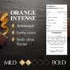 17611879-1160-45ef-9d41-bc45100b8554_size1920_cropCenter Lindt Excellence Mint Intense Dark Chocolate 100 g