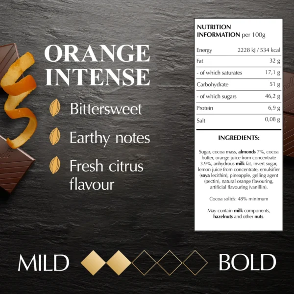 17611879-1160-45ef-9d41-bc45100b8554_size1920_cropCenter Lindt Excellence Mint Intense Dark Chocolate 100 g