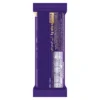 Cadbury Dairy Milk Hazelnut Chocolate Bar 85 g