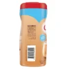 17a815b9-307a-4b92-a00a-bc5d64870c59_size3840_cropCenter Nestle Coffeemate Light Coffee Creamer 450 g