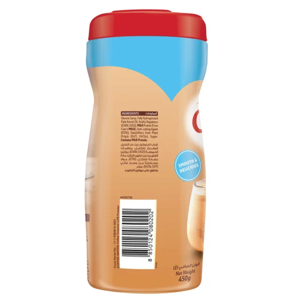 17a815b9-307a-4b92-a00a-bc5d64870c59_size3840_cropCenter Nestle Coffeemate Light Coffee Creamer 450 g