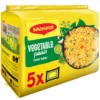 17e0710e-7f2c-4752-ad66-10b642a214dd_size1920_cropCenter Maggi 2 Minute Vegetable Flavour Instant Noodles 5 x 77 g