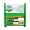 17f9b922-6814-4484-856a-2e7af14fac91_size3840_cropCenter Green Giant Frozen Green Peas 450 g