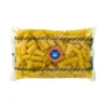 KFMBC Macaroni No.21 500 g