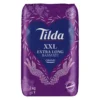 1883888a-6f4e-49cd-9e55-ea6a1b5a5477_size1920_cropCenter Tilda Grand XXL Extra Long Basmati Rice 2 kg