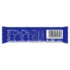 Kellogg's Frosties Snack Bars 6 x 25 g