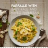 Barilla Farfalle Pasta 500 g