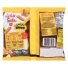 Sadia Mozzarella Sticks Bites 250 g
