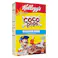 1995223_1 Kellogg's Gluten Free Coco Pops 390 g