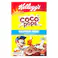 1995223_main Kellogg's Gluten Free Coco Pops 390 g