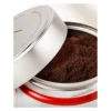 Illy Classic Roast Ground Coffee Espresso 250 g