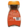 Nescafe Sunrise Instant Coffee 190 g