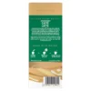 Starbucks Caffe Latte Smooth & Creamy Premium Instant Coffee Mix 5 x 14 g