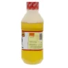 Eastern Virgin Gingelly Oil 200 ml