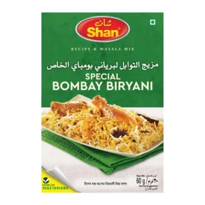 1_61JDd2-yB5L_desktop Shan Special Bombay Biriyani Mix 60 g