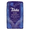 1a295741-dfce-47af-a99c-fd69756a2ecf_size1920_cropCenter Tilda Pure Original Basmati Rice 1 kg
