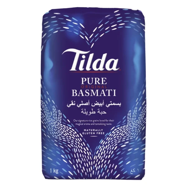 1a295741-dfce-47af-a99c-fd69756a2ecf_size1920_cropCenter Tilda Pure Original Basmati Rice 1 kg