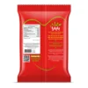 1ae438fa-0a1b-4f43-bf61-a71779a81d1b_size1920_cropCenter Bayara Chana Dal 1 kg