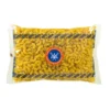 KFMBC Macaroni No.24 500 g