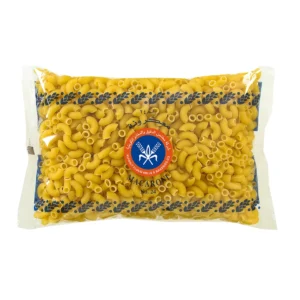 1af75bf6-e195-4e9c-be99-eae1329ffc06_size1920_cropCenter KFMBC Macaroni No.24 500 g