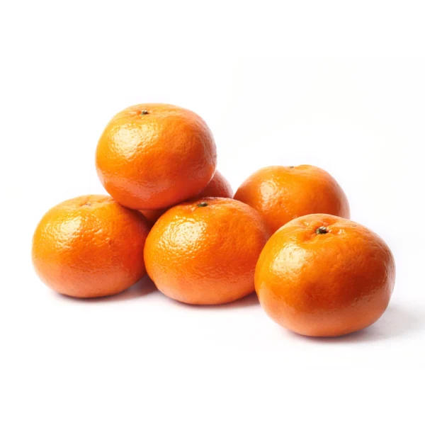 1b0cdf3d-1bae-4f55-a70b-91f72f506b4b_size3840_cropCenter Mandarin Australia 950 g -1 kg
