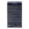 Davidoff Coffee Espresso 57 Dark & Chocolatey Ground Coffee 250 g
