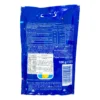 Milkyway Magic Stars 100 g