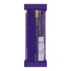 Cadbury Dairy Milk Hazelnut Chocolate Bar Value Pack 3 x 85 g