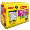 1b4c9ba7-ca46-46a8-b8b9-44209b22f696_size1920_cropCenter Maggi 2 Minute Biryani Flavour Instant Noodles 5 x 77 g
