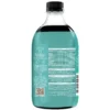 Nescafe Espresso Concentrate Smooth Vanilla 500 ml