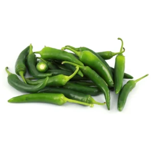 1b95ec0a-c9b2-48d3-b3ff-e7e75dc35b5c_size3840_cropCenter Chilli Oman 150 g