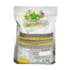 1bac465f-0db1-4dbf-bdfe-a47915c88931_size1920_cropCenter Najm Suhail Extra Long Grain Basmati Steam Rice Value Pack 5 kg