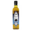 Hemani Blackseed Oil 500 ml