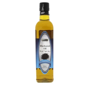 1bbae094-b2fc-4315-a19d-92ca50fe9904_size1920_cropCenter Hemani Blackseed Oil 500 ml